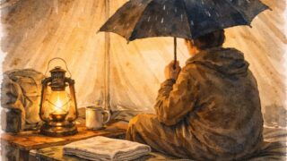 ChatGPT Image 2026年2月25日 11 27