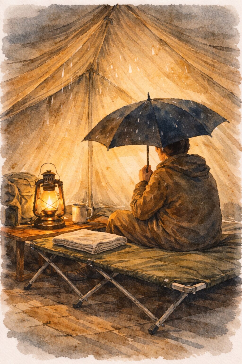 ChatGPT Image 2026年2月25日 11 27