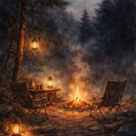 夜の密度とは何か