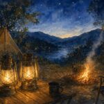 夜の“濃度”を壊すもの